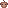 tiny monkey face